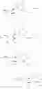 Fig. 159 - SUBSTITUTED NUCLEOSIDES, NUCLEOTIDES AND ANALOGS THEREOF
