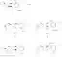 Fig. 160 - SUBSTITUTED NUCLEOSIDES, NUCLEOTIDES AND ANALOGS THEREOF