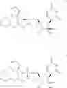 Fig. 163 - SUBSTITUTED NUCLEOSIDES, NUCLEOTIDES AND ANALOGS THEREOF
