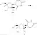 Fig. 168 - SUBSTITUTED NUCLEOSIDES, NUCLEOTIDES AND ANALOGS THEREOF