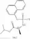 Fig. 170 - SUBSTITUTED NUCLEOSIDES, NUCLEOTIDES AND ANALOGS THEREOF
