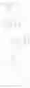Fig. 171 - SUBSTITUTED NUCLEOSIDES, NUCLEOTIDES AND ANALOGS THEREOF