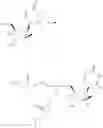 Fig. 172 - SUBSTITUTED NUCLEOSIDES, NUCLEOTIDES AND ANALOGS THEREOF