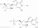 Fig. 173 - SUBSTITUTED NUCLEOSIDES, NUCLEOTIDES AND ANALOGS THEREOF