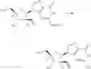 Fig. 174 - SUBSTITUTED NUCLEOSIDES, NUCLEOTIDES AND ANALOGS THEREOF
