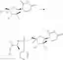Fig. 175 - SUBSTITUTED NUCLEOSIDES, NUCLEOTIDES AND ANALOGS THEREOF