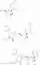 Fig. 176 - SUBSTITUTED NUCLEOSIDES, NUCLEOTIDES AND ANALOGS THEREOF
