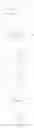 Fig. 177 - SUBSTITUTED NUCLEOSIDES, NUCLEOTIDES AND ANALOGS THEREOF