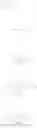 Fig. 180 - SUBSTITUTED NUCLEOSIDES, NUCLEOTIDES AND ANALOGS THEREOF