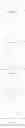Fig. 185 - SUBSTITUTED NUCLEOSIDES, NUCLEOTIDES AND ANALOGS THEREOF