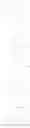 Fig. 187 - SUBSTITUTED NUCLEOSIDES, NUCLEOTIDES AND ANALOGS THEREOF