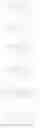 Fig. 189 - SUBSTITUTED NUCLEOSIDES, NUCLEOTIDES AND ANALOGS THEREOF