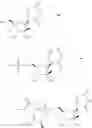 Fig. 190 - SUBSTITUTED NUCLEOSIDES, NUCLEOTIDES AND ANALOGS THEREOF