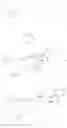 Fig. 193 - SUBSTITUTED NUCLEOSIDES, NUCLEOTIDES AND ANALOGS THEREOF
