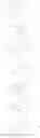 Fig. 194 - SUBSTITUTED NUCLEOSIDES, NUCLEOTIDES AND ANALOGS THEREOF