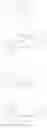 Fig. 196 - SUBSTITUTED NUCLEOSIDES, NUCLEOTIDES AND ANALOGS THEREOF
