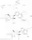 Fig. 197 - SUBSTITUTED NUCLEOSIDES, NUCLEOTIDES AND ANALOGS THEREOF