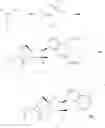 Fig. 199 - SUBSTITUTED NUCLEOSIDES, NUCLEOTIDES AND ANALOGS THEREOF