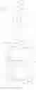 Fig. 209 - SUBSTITUTED NUCLEOSIDES, NUCLEOTIDES AND ANALOGS THEREOF