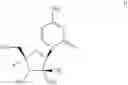Fig. 217 - SUBSTITUTED NUCLEOSIDES, NUCLEOTIDES AND ANALOGS THEREOF