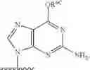 Fig. 220 - SUBSTITUTED NUCLEOSIDES, NUCLEOTIDES AND ANALOGS THEREOF