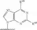 Fig. 221 - SUBSTITUTED NUCLEOSIDES, NUCLEOTIDES AND ANALOGS THEREOF