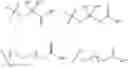 Fig. 223 - SUBSTITUTED NUCLEOSIDES, NUCLEOTIDES AND ANALOGS THEREOF
