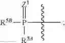 Fig. 224 - SUBSTITUTED NUCLEOSIDES, NUCLEOTIDES AND ANALOGS THEREOF