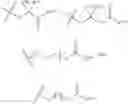 Fig. 225 - SUBSTITUTED NUCLEOSIDES, NUCLEOTIDES AND ANALOGS THEREOF