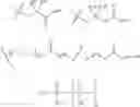 Fig. 226 - SUBSTITUTED NUCLEOSIDES, NUCLEOTIDES AND ANALOGS THEREOF