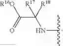 Fig. 231 - SUBSTITUTED NUCLEOSIDES, NUCLEOTIDES AND ANALOGS THEREOF