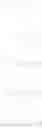 Fig. 233 - SUBSTITUTED NUCLEOSIDES, NUCLEOTIDES AND ANALOGS THEREOF