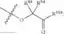 Fig. 234 - SUBSTITUTED NUCLEOSIDES, NUCLEOTIDES AND ANALOGS THEREOF