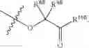 Fig. 235 - SUBSTITUTED NUCLEOSIDES, NUCLEOTIDES AND ANALOGS THEREOF
