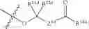 Fig. 236 - SUBSTITUTED NUCLEOSIDES, NUCLEOTIDES AND ANALOGS THEREOF