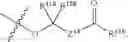 Fig. 237 - SUBSTITUTED NUCLEOSIDES, NUCLEOTIDES AND ANALOGS THEREOF