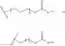 Fig. 238 - SUBSTITUTED NUCLEOSIDES, NUCLEOTIDES AND ANALOGS THEREOF