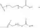 Fig. 239 - SUBSTITUTED NUCLEOSIDES, NUCLEOTIDES AND ANALOGS THEREOF