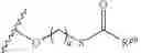 Fig. 64 - SUBSTITUTED NUCLEOSIDES, NUCLEOTIDES AND ANALOGS THEREOF