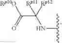 Fig. 65 - SUBSTITUTED NUCLEOSIDES, NUCLEOTIDES AND ANALOGS THEREOF