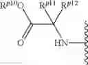 Fig. 66 - SUBSTITUTED NUCLEOSIDES, NUCLEOTIDES AND ANALOGS THEREOF