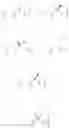 Fig. 68 - SUBSTITUTED NUCLEOSIDES, NUCLEOTIDES AND ANALOGS THEREOF