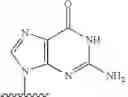 Fig. 73 - SUBSTITUTED NUCLEOSIDES, NUCLEOTIDES AND ANALOGS THEREOF