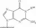 Fig. 74 - SUBSTITUTED NUCLEOSIDES, NUCLEOTIDES AND ANALOGS THEREOF