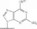 Fig. 76 - SUBSTITUTED NUCLEOSIDES, NUCLEOTIDES AND ANALOGS THEREOF