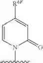Fig. 79 - SUBSTITUTED NUCLEOSIDES, NUCLEOTIDES AND ANALOGS THEREOF