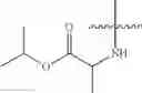 Fig. 81 - SUBSTITUTED NUCLEOSIDES, NUCLEOTIDES AND ANALOGS THEREOF