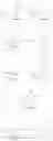 Fig. 85 - SUBSTITUTED NUCLEOSIDES, NUCLEOTIDES AND ANALOGS THEREOF