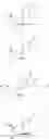 Fig. 91 - SUBSTITUTED NUCLEOSIDES, NUCLEOTIDES AND ANALOGS THEREOF