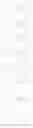Fig. 92 - SUBSTITUTED NUCLEOSIDES, NUCLEOTIDES AND ANALOGS THEREOF